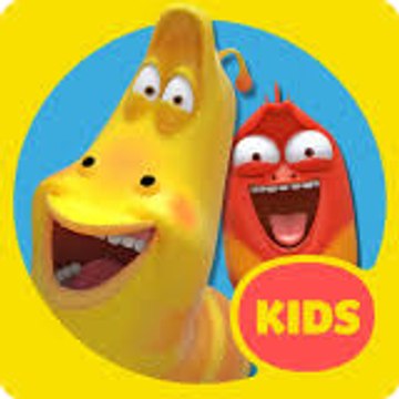 Kartun ID