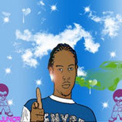 Boug FOU La