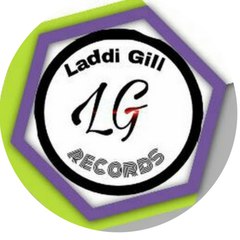Laddi Gill LG records