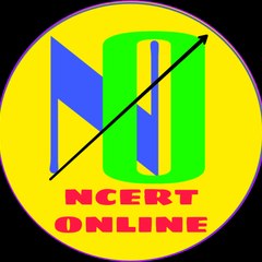 NCERT ONLINE