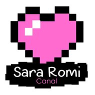 sararomi_canal