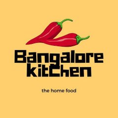 Bengaluru Kitchen