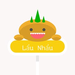 Tiểu Long Bao