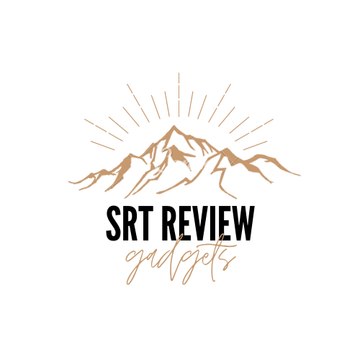 SRT REVIEW
