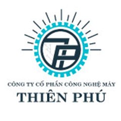 Công Nghệ Máy Thiên Phú