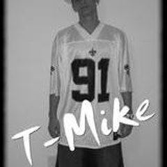 T-Mike