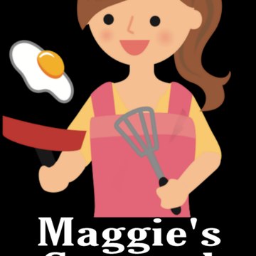 Maggies samayal