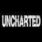 Uncharted (2021) ＦＵＬＬ ＭＯＶＩＥ