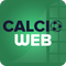 CalcioWeb