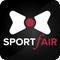 SportFair