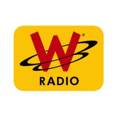 RADIO W STEREO