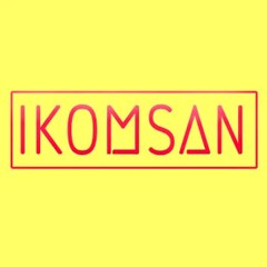 IKOMSAN