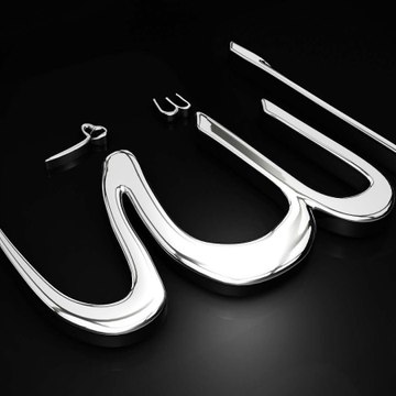 Payar Islam