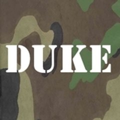 Duke6691