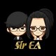 Sir EA