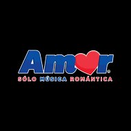 Cadena Amor FM