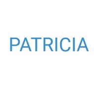 Patricia Yunghanns