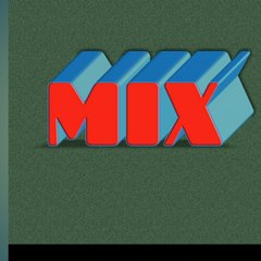 Mix entertainment