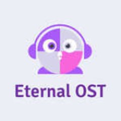 Eternal OST