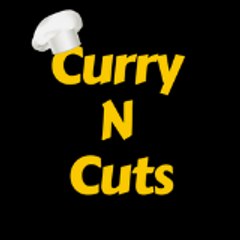 Curry N Cuts