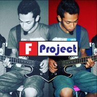 Fproject