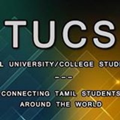 DivxTamilHD dotCom