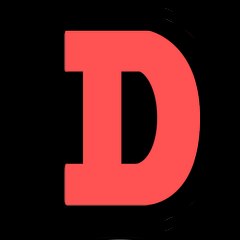 DeponomBlog