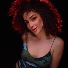 Tuana TEZSAY
