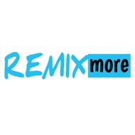 Remix more