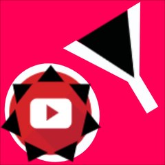 Official Youtube