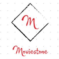 moviestone