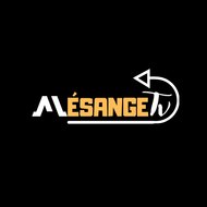Mésange Tv