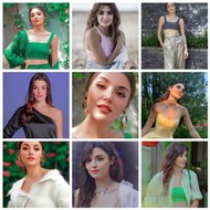 dm_6b928318c3dde49af7ade099aff817a1