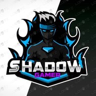 SHADOW GAMERZ
