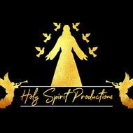 Holy Spirit Productions