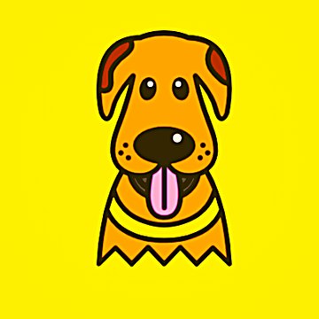 Funny pets