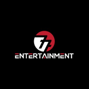 Entertainment  World