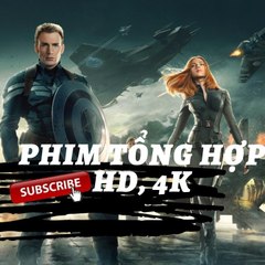 Vlog Giải Trí