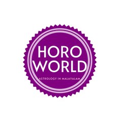 HORO WORLD ASTROLOGY
