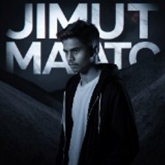 Jimut Mahato