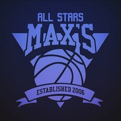 Max's All Stars