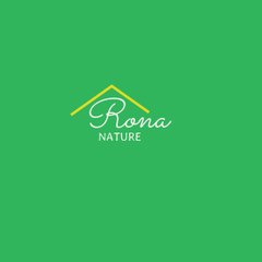 Rona Nature