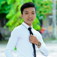 NAMDEMO