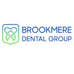 Brookmere Dental Group