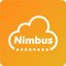 Nimbus Cafe