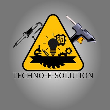 Techno-E-Solution