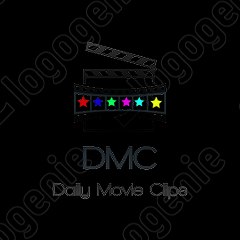 DailyMovieClips