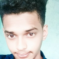 RomantiC Hindi And Bangla MusiC SonG
