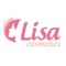 Lisa Cosmetics