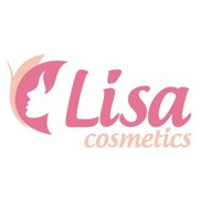 Lisa Cosmetics